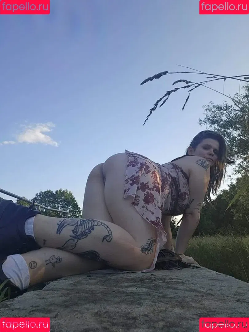 Cassie.Batty Onlyfans Photo Gallery 