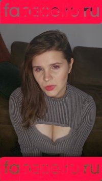 Cassie.Batty Onlyfans Photo Gallery 