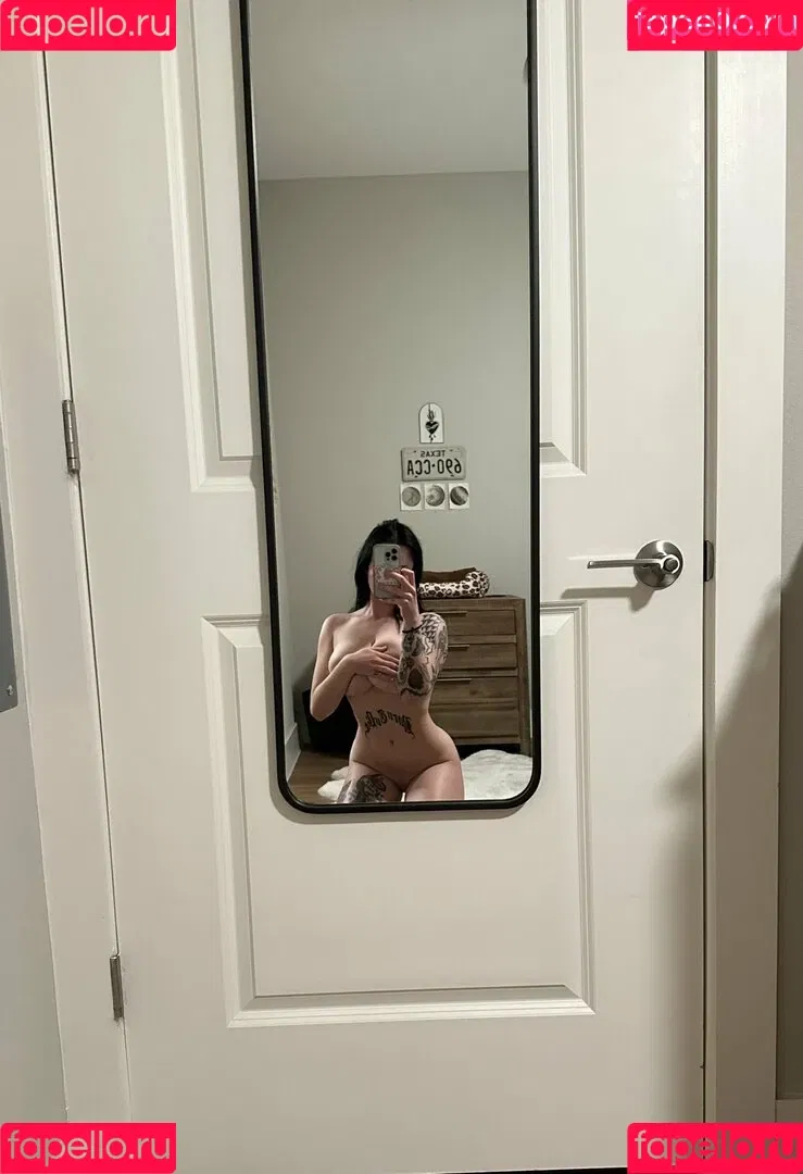 turboxtits Onlyfans Photo Gallery 