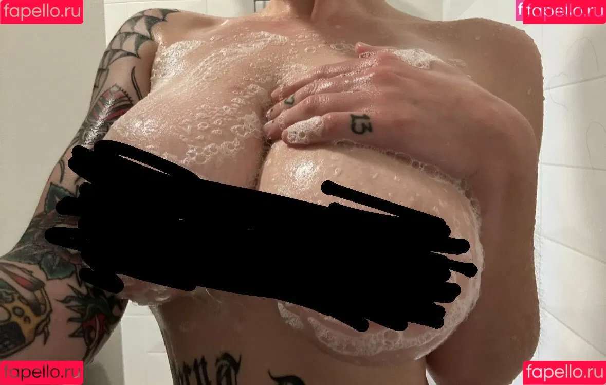 turboxtits Onlyfans Photo Gallery 