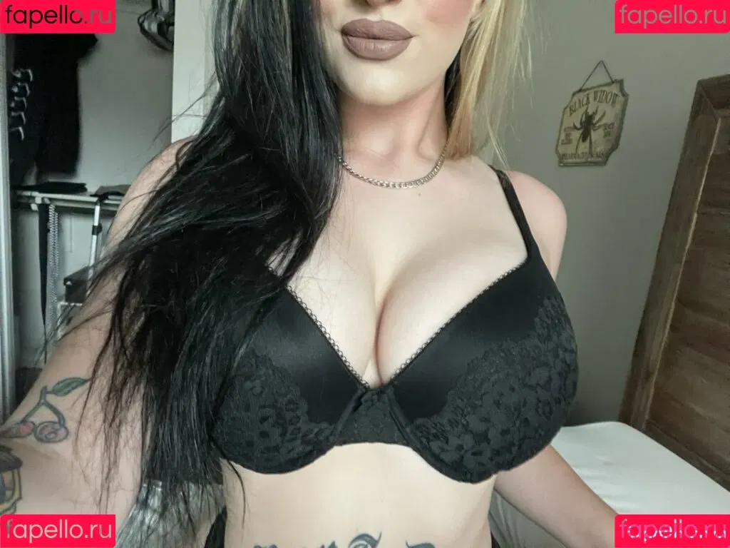 turboxtits Onlyfans Photo Gallery 