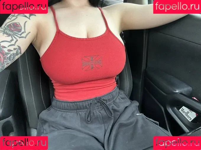 turboxtits Onlyfans Photo Gallery 