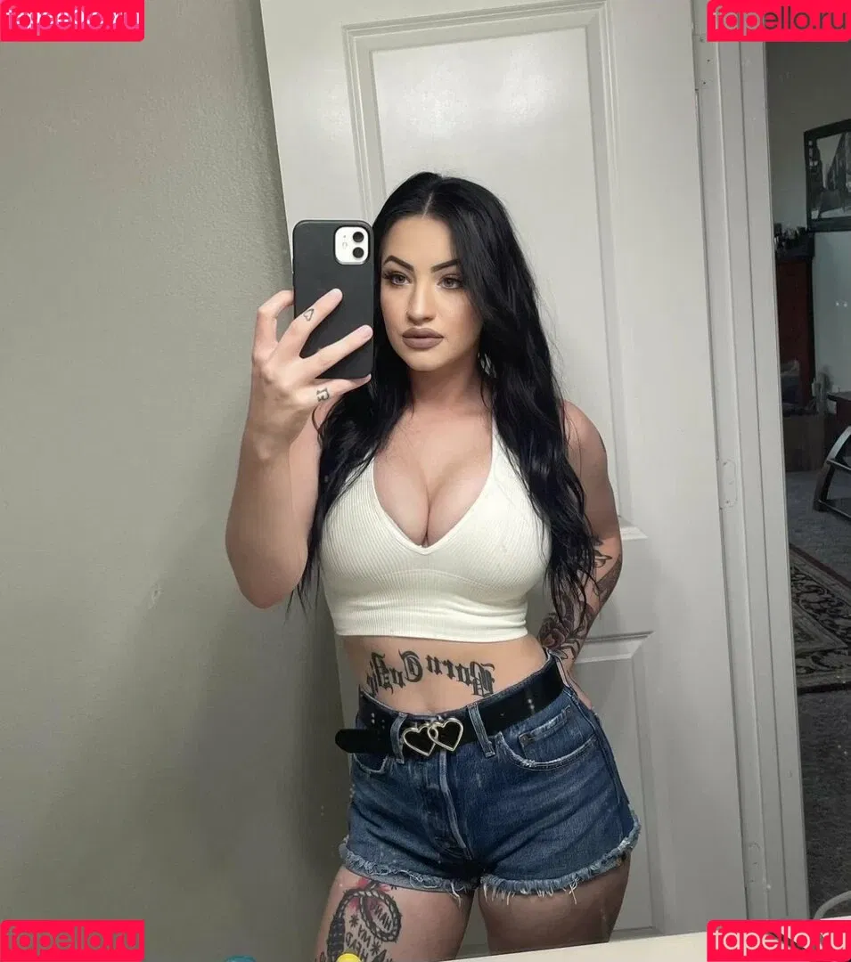 turboxtits Onlyfans Photo Gallery 