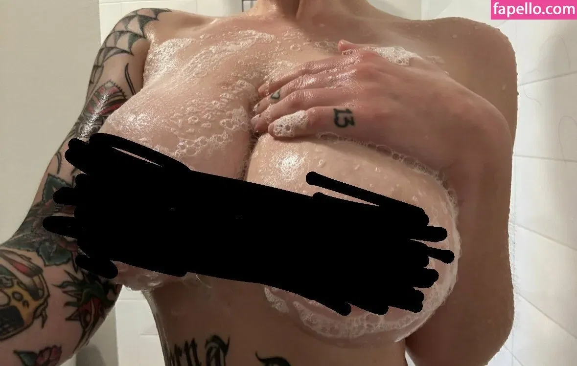 turboxtits Onlyfans Photo Gallery 