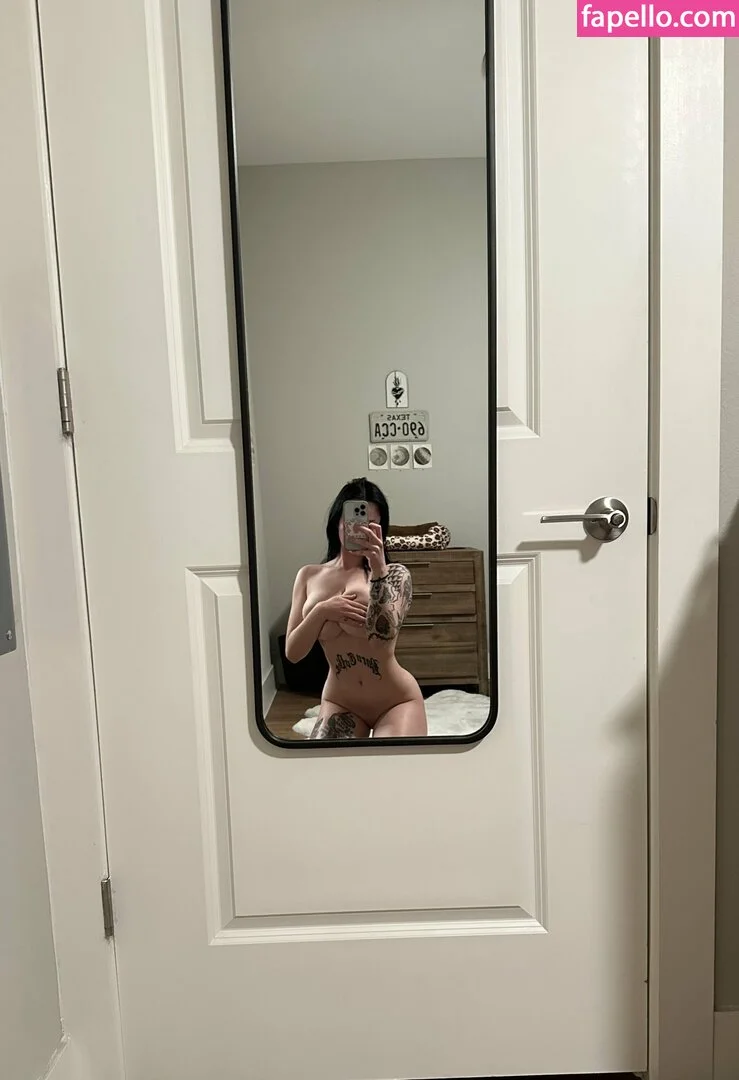 turboxtits Onlyfans Photo Gallery 