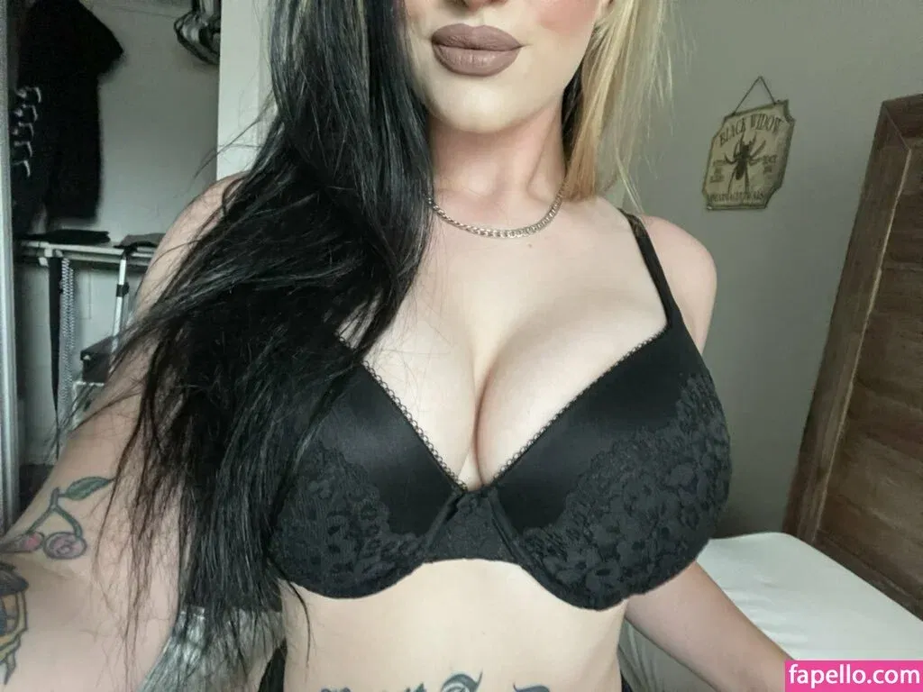 turboxtits Onlyfans Photo Gallery 
