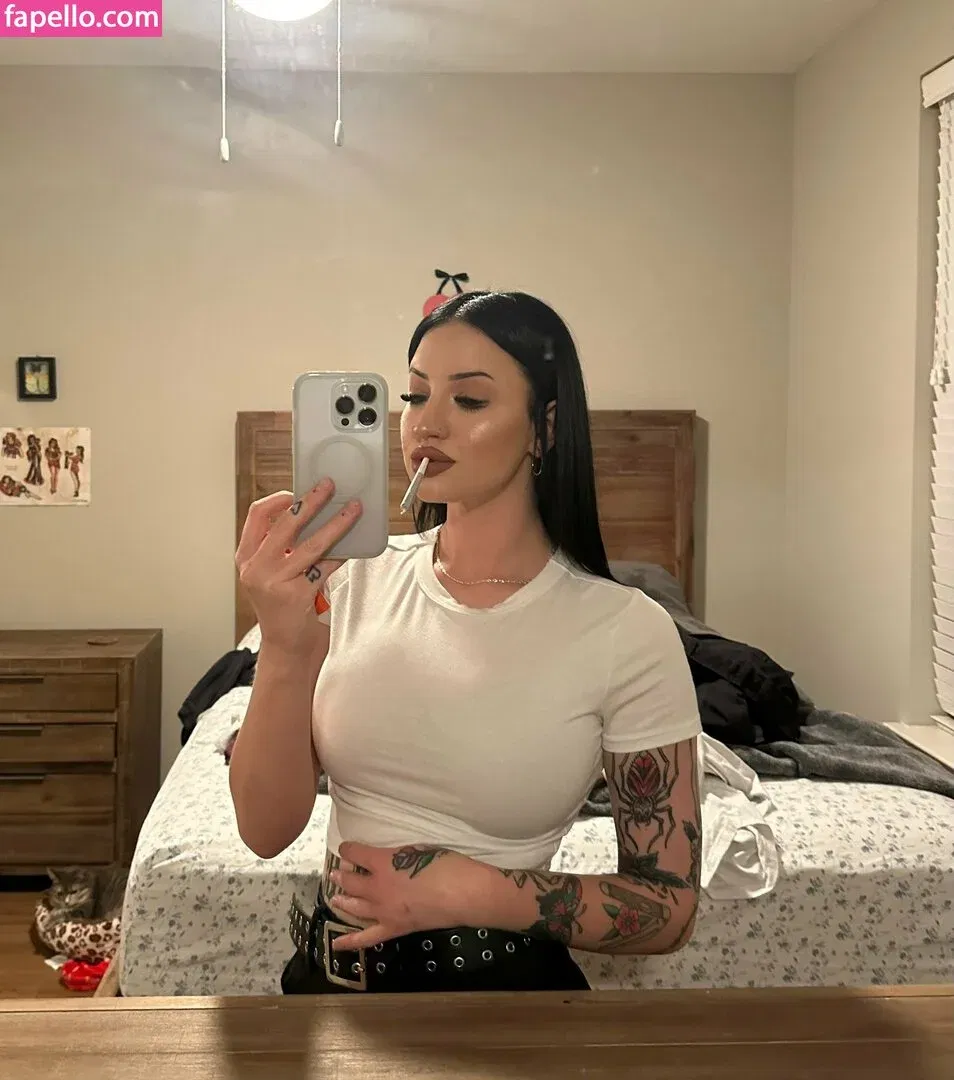 turboxtits Onlyfans Photo Gallery 