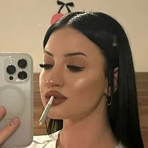 turboxtits Onlyfans Photo Gallery 