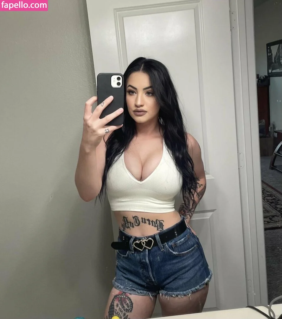 turboxtits Onlyfans Photo Gallery 