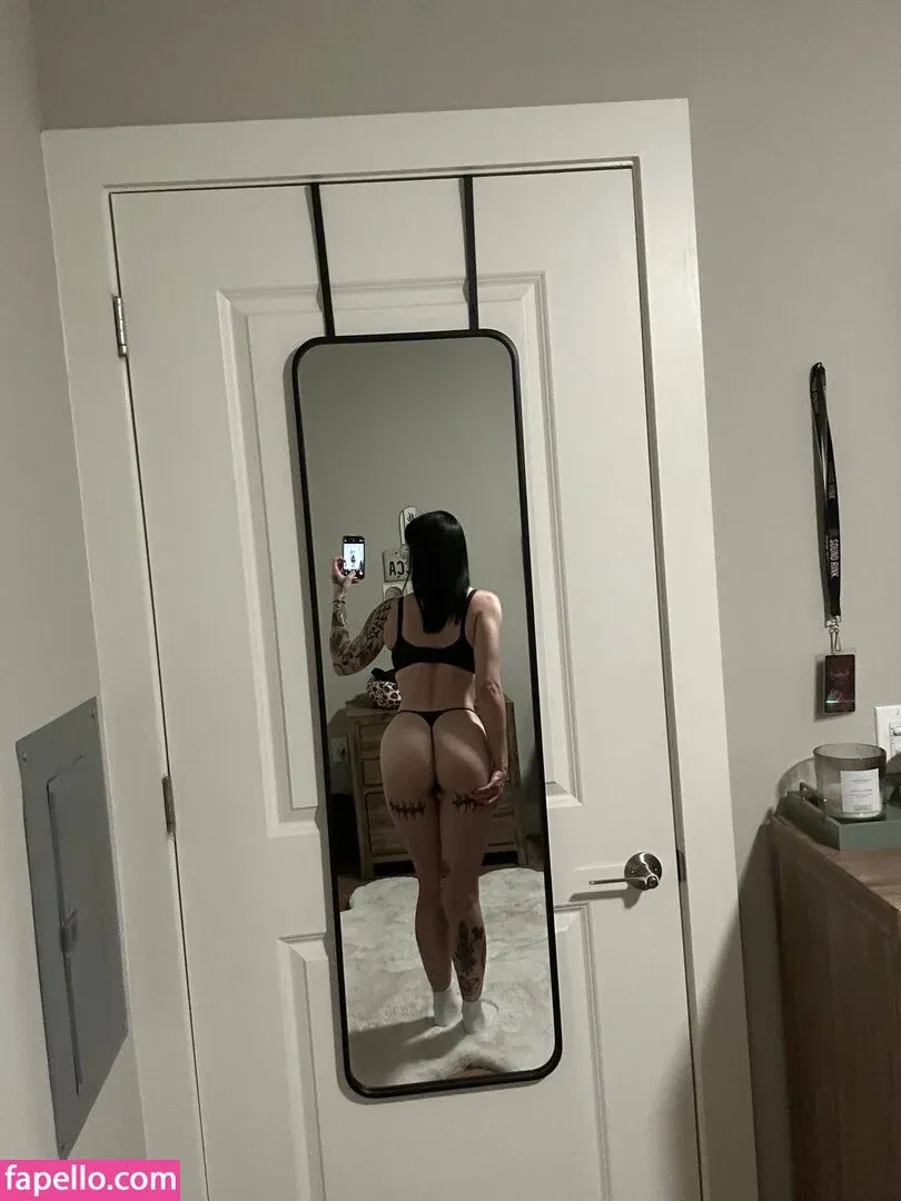 turboxtits Onlyfans Photo Gallery 