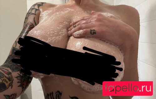 turboxtits Nude Onlyfans Photo 21