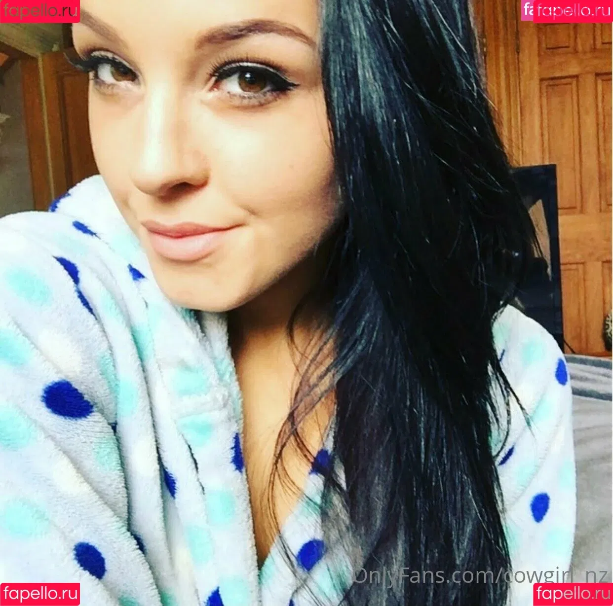 cowgirl_nz Onlyfans Photo Gallery 