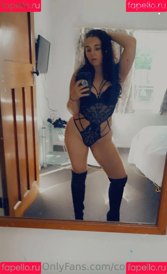 cowgirl_nz Onlyfans Photo Gallery 