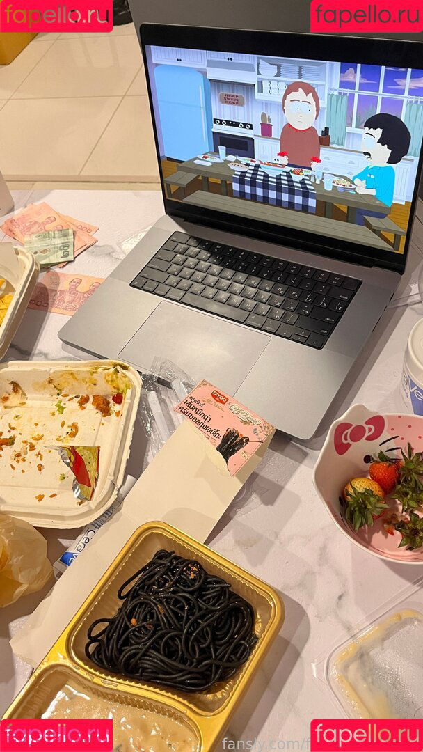 fallenemoangel Onlyfans Photo Gallery 