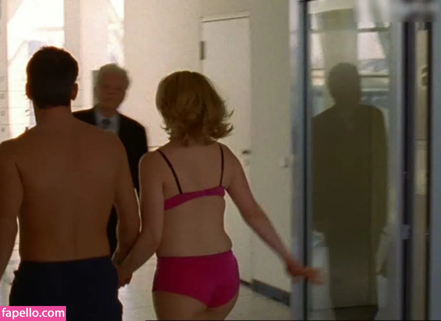 Annette Frier Onlyfans Photo Gallery 