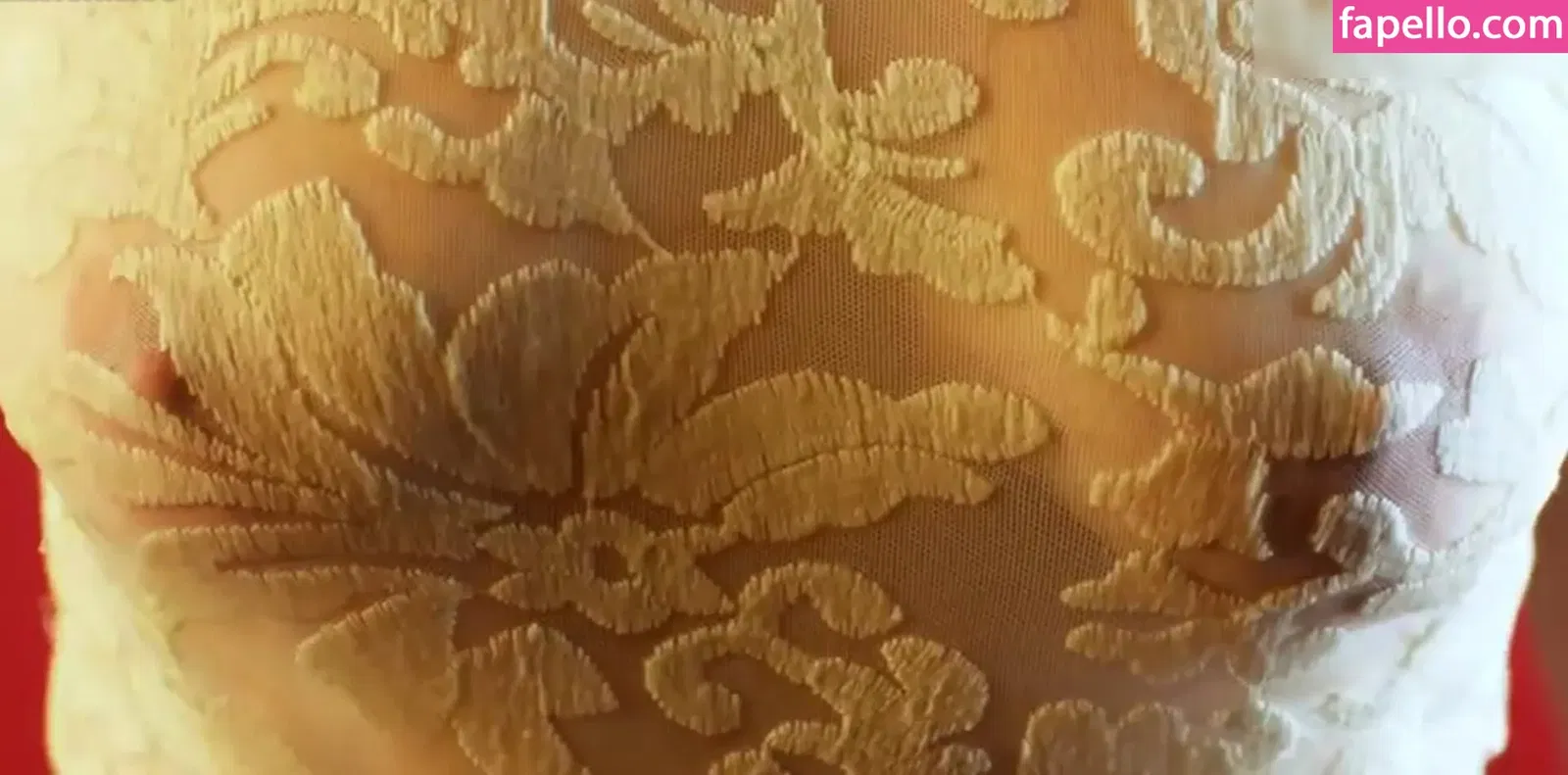 Annette Frier Onlyfans Photo Gallery 