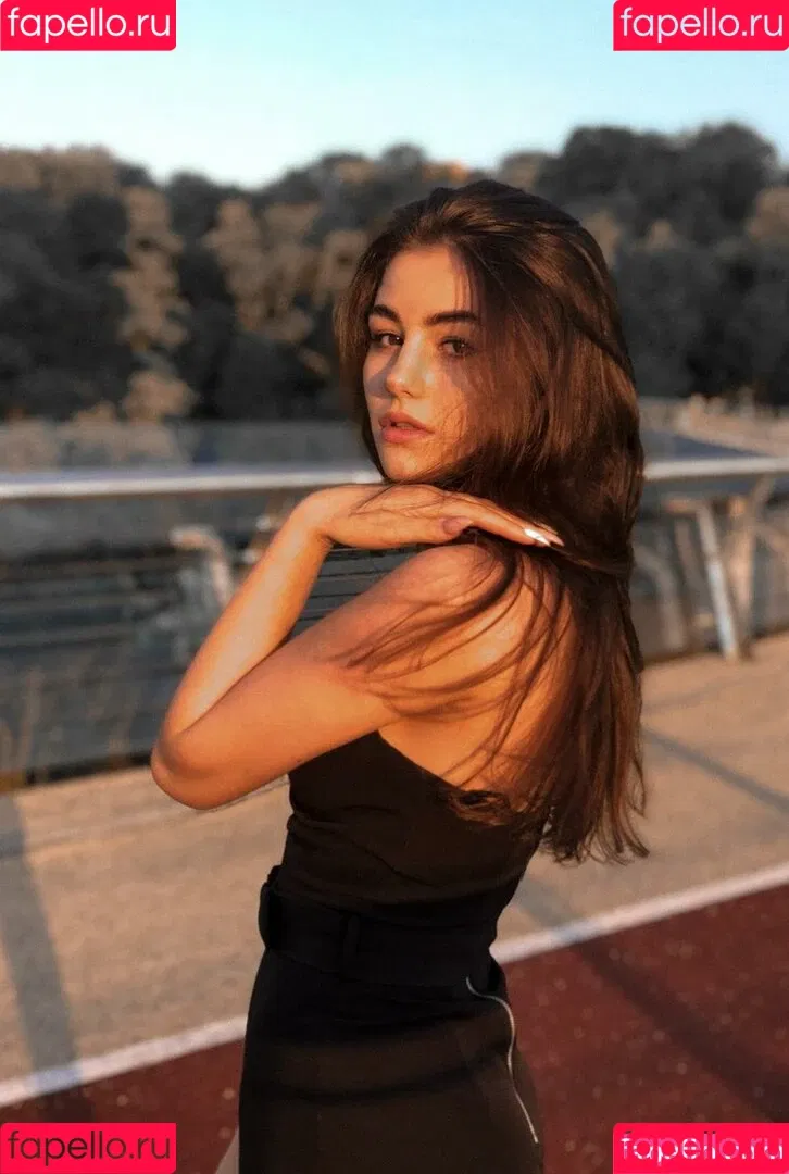 yanas0r0ka Onlyfans Photo Gallery 