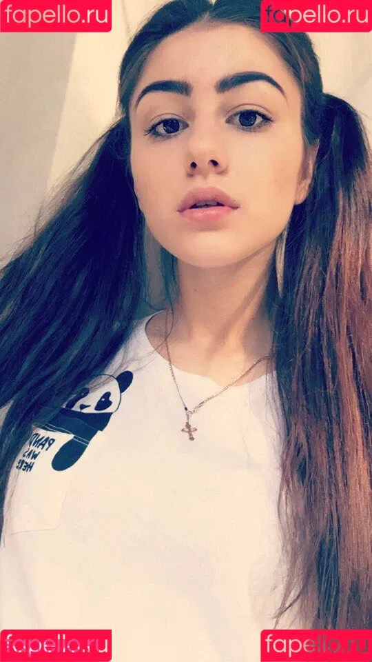 yanas0r0ka Onlyfans Photo Gallery 