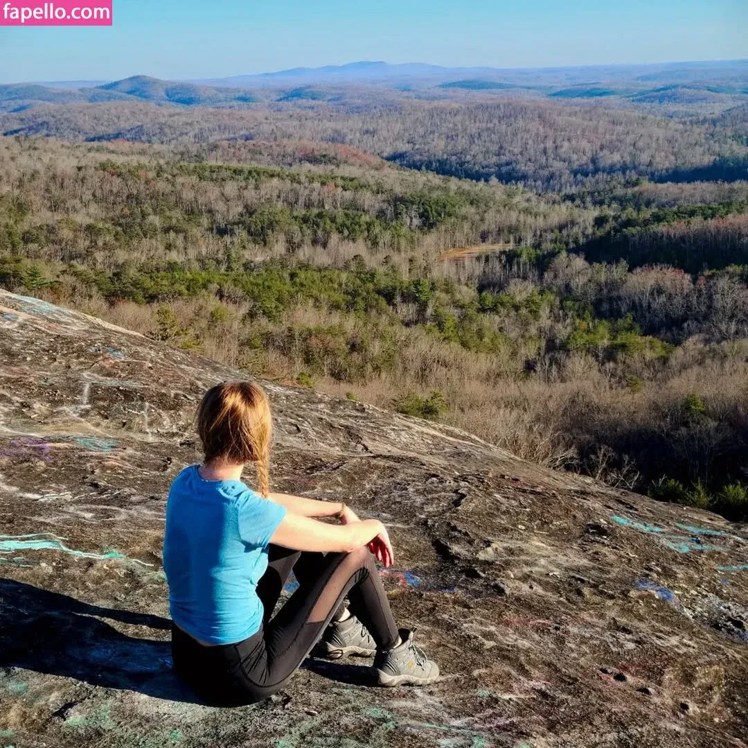 Allie sg Onlyfans Photo Gallery 