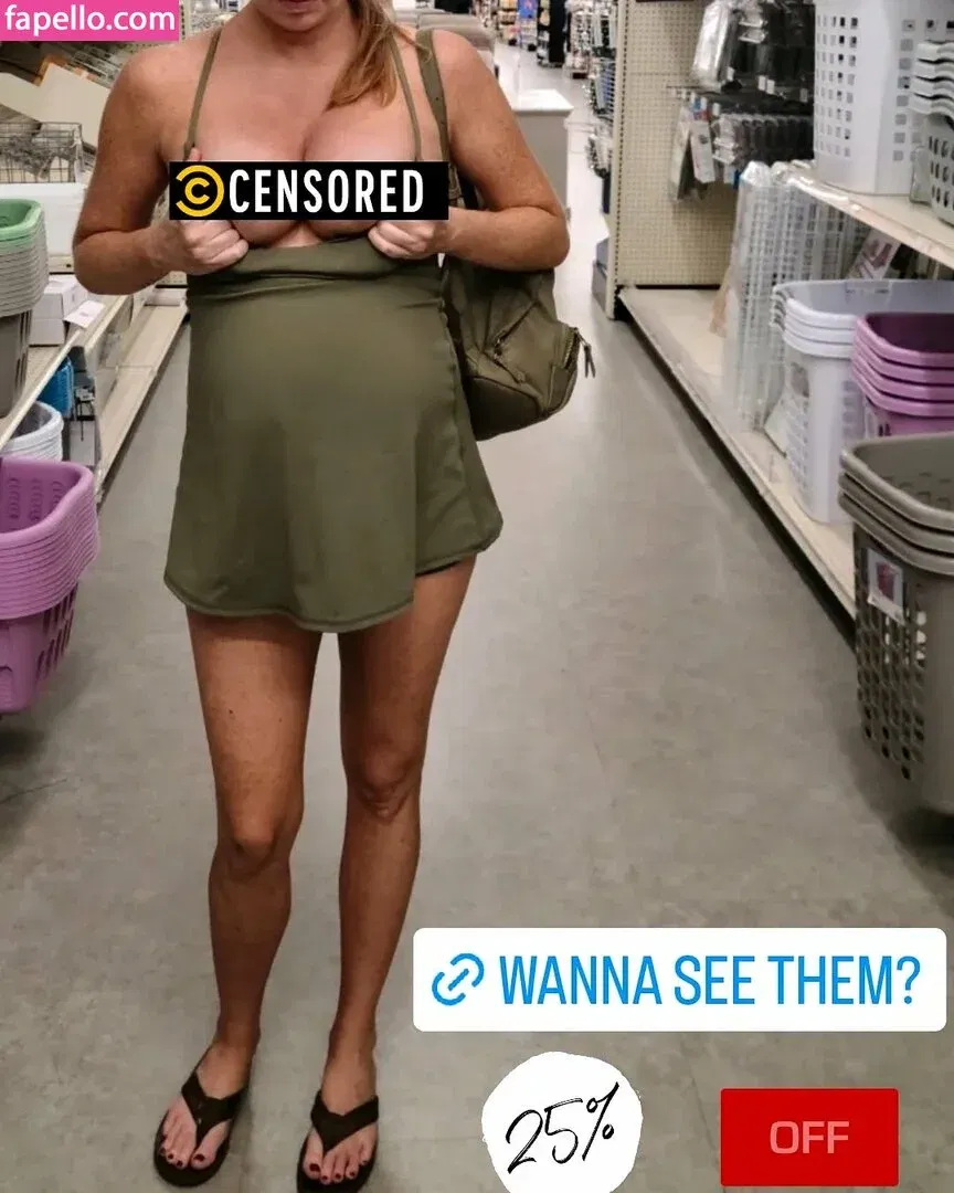 Allie sg Onlyfans Photo Gallery 