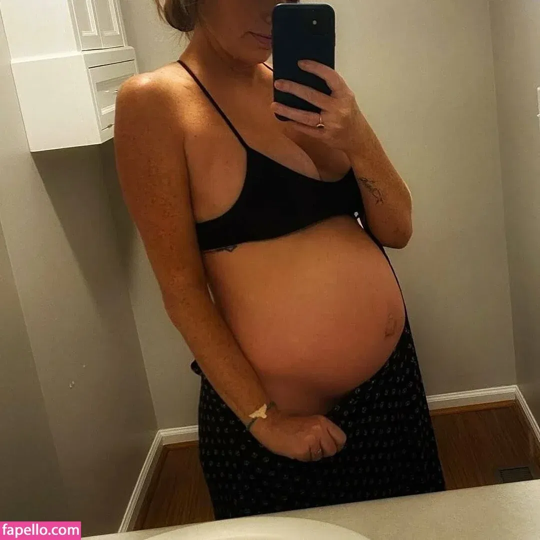 Allie sg Onlyfans Photo Gallery 