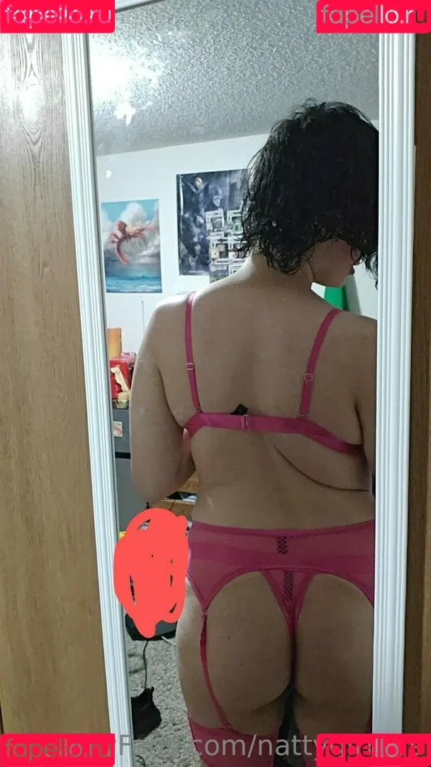 nattygirl129 Onlyfans Photo Gallery 