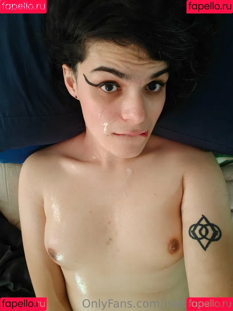 nattygirl129 Onlyfans Photo Gallery 