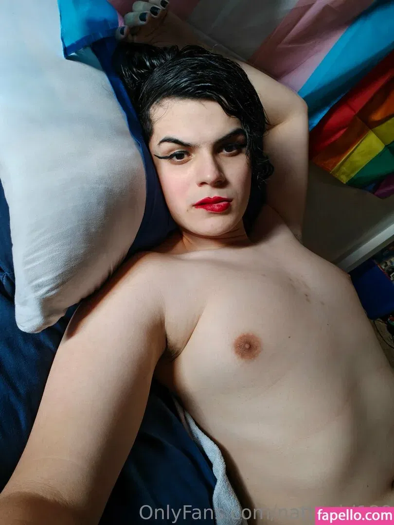 nattygirl129 Onlyfans Photo Gallery 