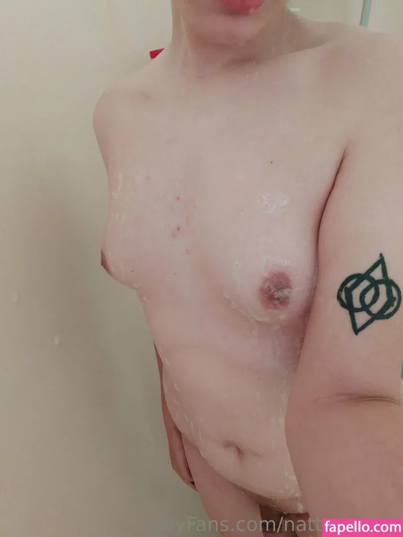 nattygirl129 Onlyfans Photo Gallery 