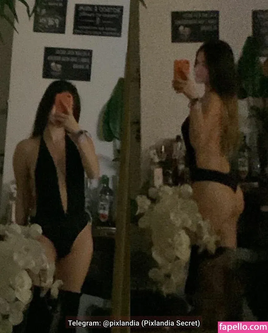 _deborahguedess Onlyfans Photo Gallery 