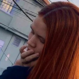 _deborahguedess Onlyfans Photo Gallery 