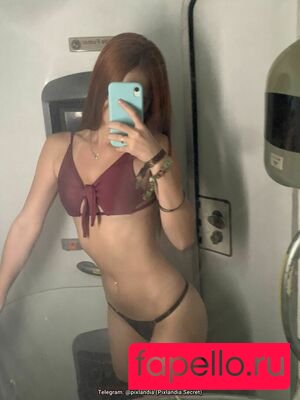 _deborahguedess Nude Onlyfans Photo 34