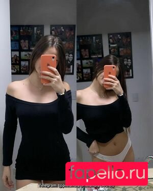 _deborahguedess Nude Onlyfans Photo 33