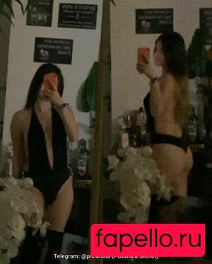_deborahguedess Nude Onlyfans Photo 32