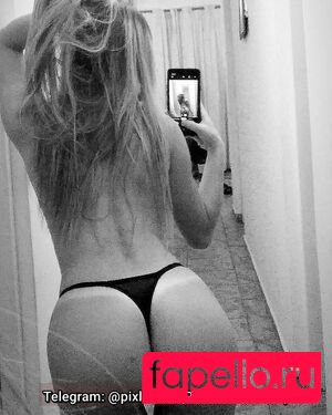 _deborahguedess Nude Onlyfans Photo 25