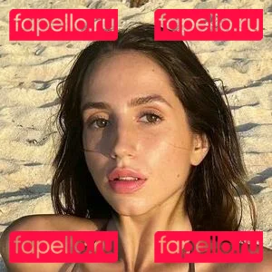 iuliagyrbu Onlyfans Photo Gallery 