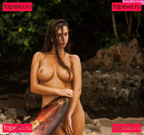 iuliagyrbu Onlyfans Photo Gallery 