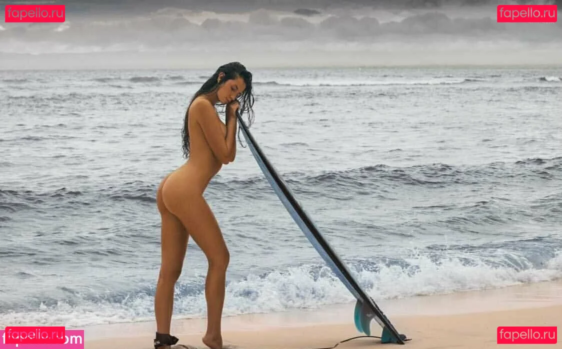 iuliagyrbu Onlyfans Photo Gallery 