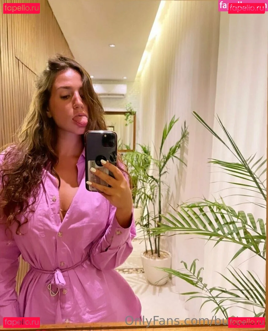 iuliagyrbu Onlyfans Photo Gallery 