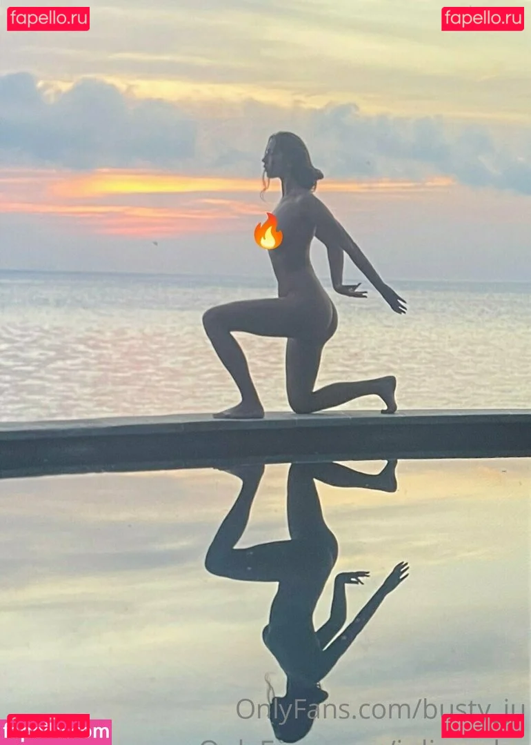 iuliagyrbu Onlyfans Photo Gallery 