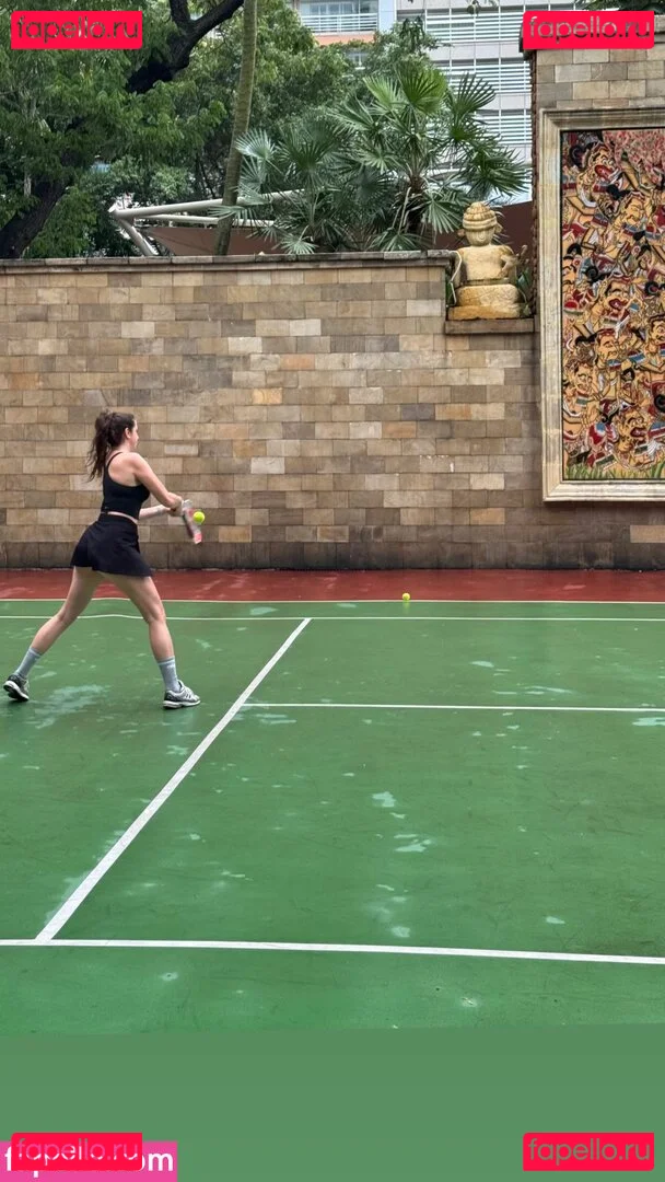 iuliagyrbu Onlyfans Photo Gallery 