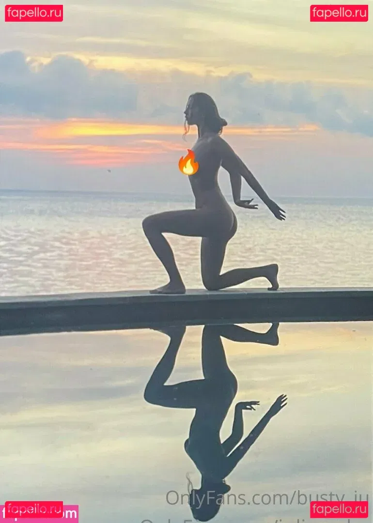 iuliagyrbu Onlyfans Photo Gallery 