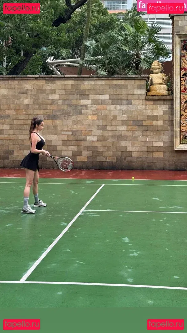 iuliagyrbu Onlyfans Photo Gallery 