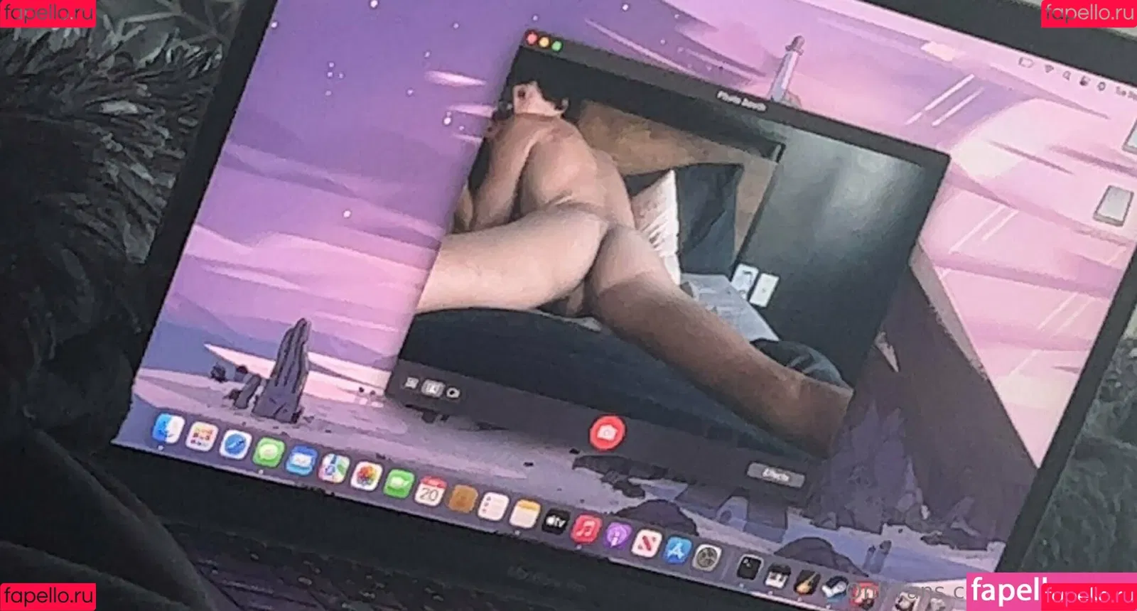 tjsmokezzz Onlyfans Photo Gallery 