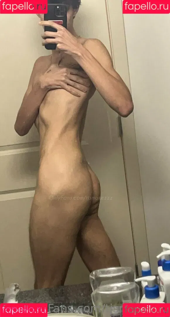 tjsmokezzz Onlyfans Photo Gallery 