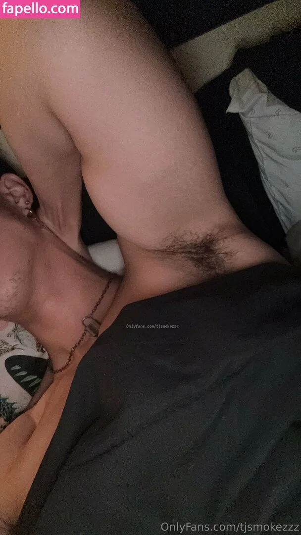 tjsmokezzz Onlyfans Photo Gallery 