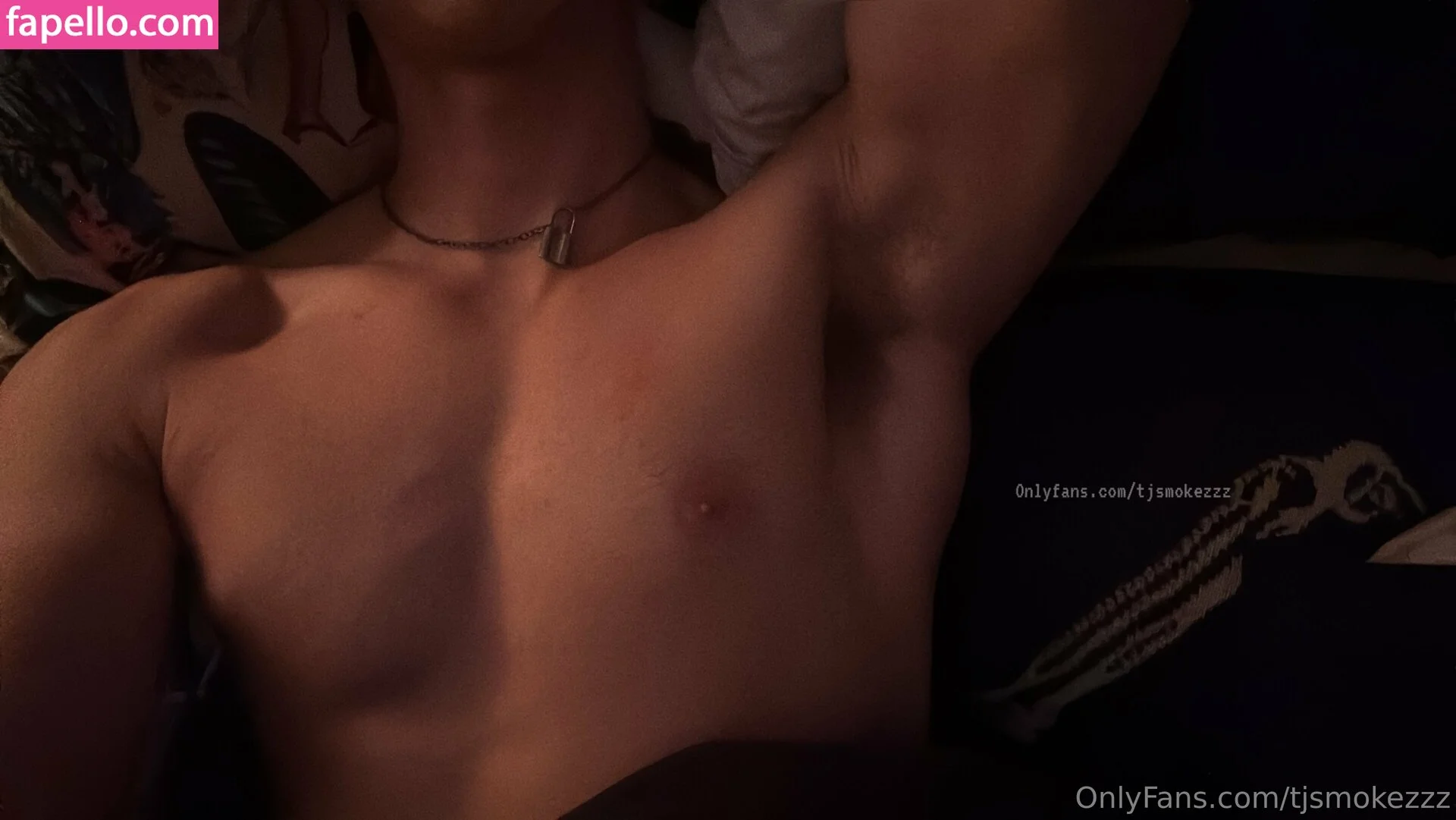 tjsmokezzz Onlyfans Photo Gallery 