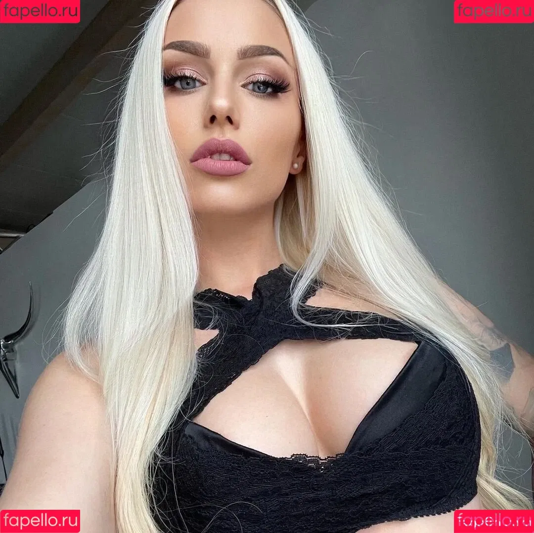 Just Lucy Onlyfans Photo Gallery 
