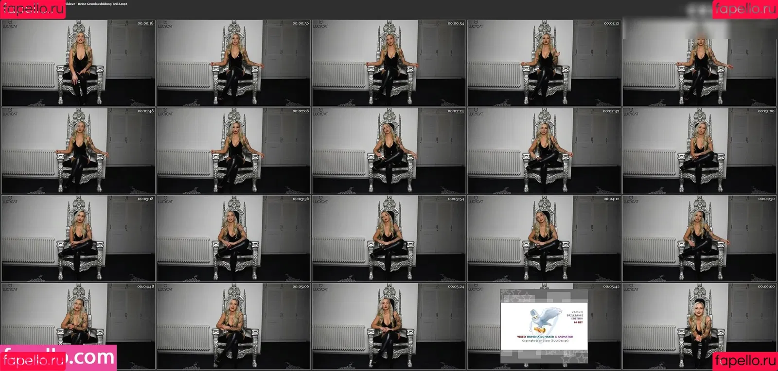 Just Lucy Onlyfans Photo Gallery 