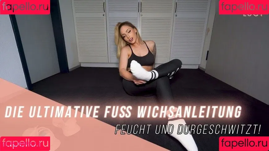 Just Lucy Onlyfans Photo Gallery 